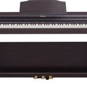 Roland RP302-CRL Dijital Piyano
