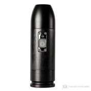 Rollei Bullet PRO 1920x1080 Full HD Su Ge�irmez Aksiyon Kamera