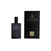 ROMERON Afrodizyak 500 Platin EDP 50 ml Erkek Parfümü