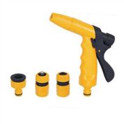 Roney ROG952321 Garden Sprey Tabancası