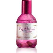 Rose Miracle Sevgili Günler 100 ml Oda Kokusu