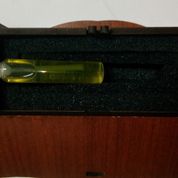 Roselin 2 ml Hakiki Doğal Gül Yağı