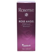 Rosense 75 ml Rose Angel Bayan Parfüm