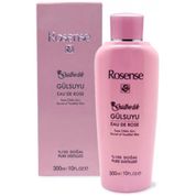 Rosense Doğal 300 ml Gülsuyu