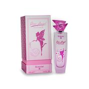 Rosense Rose Angel 100 ml Kadın Parfüm