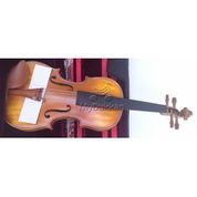 Rosler RS3A 3/4 Keman