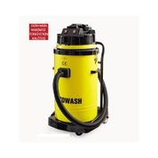 Rotowash 10502 Endüstriyel Süpürge