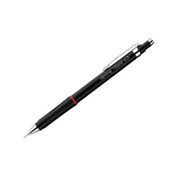 Rotring Rapid 0.7 mm Siyah Versatil Kalem