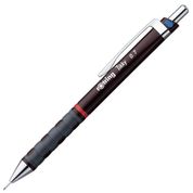 Rotring Tikky 0.7 Bordo Versatil Kalem