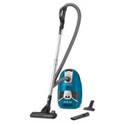 Rowenta RO6331 Silence Force 4A 750 W A Sınıfı Hepa Elektrikli Sessiz Süpürge