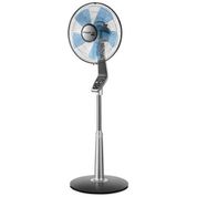 Rowenta ROW VU5670F0 Vantilatör