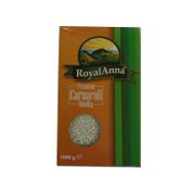Royal Anna 1 kg Carnaroli Pirinci