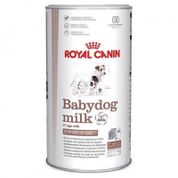 Royal Cani̇n Babydog Mi̇lk 400 gr Yavru Köpek Süt Tozu