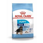 Royal Canin Maxi Junior Puppy 15 kg Köpek Maması