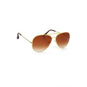 Royal Club de Polo Barcelona RPS011903 Unisex Güneş Gözlüğü