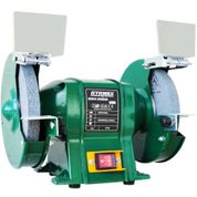 RTRMAX RTM415A Zımpara Taş Motoru