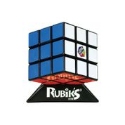 Rubiks Zeka Küpü Oyuncak