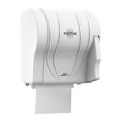 Rulopak R-1351 Beyaz 21 cm Kağıt Havlu Makinesi