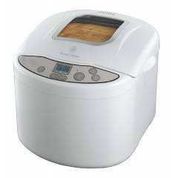 Russell Hobbs 18036-56/RH Classics 12 Programlı Ekmek Yapma Makinesi