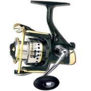 Ryobi Ecusima 4000VI Olta Makinesi