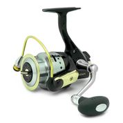 Ryobi Ecusima 8000VI Olta Makinesi