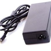 S-Link SL-NBA17 Notebook Adaptör