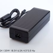 S-Link SL-NBA24 Notebook Adaptör