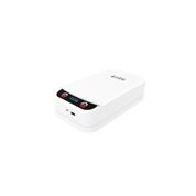 S-Link SL- UVS22 UV Sterilizatör Kutu