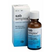 Sab Simplex Damla 30 ml