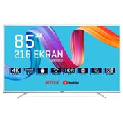 Saba SB85351 LED TV
