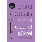 Sabret, Kabul Et, Şükret: Kim Demiş Hamilelik Yolculuğu Kolay Olacak Diye… Ama Unutma Yalnız Değiliz !