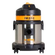 Safran DW221 C Endüstriyel Elektrikli Süpürge