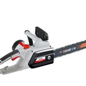 Safun SF7J151 2000 Watt Elektrikli Testere