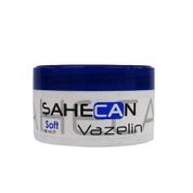 Şahecan 100 ml Vazelin