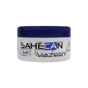 Şahecan 100 ml Vazelin