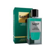 Saint Paint Acqua Portofino EDP 50 ml Kadın Parfüm