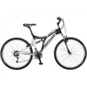 Salcano Hector 18 Vites 14 Jant V-Fren Erkek Çocuk Bisikleti