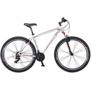 Salcano NG650 29 V Dağ Bisikleti