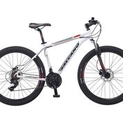 Salcano Ng750 27,5 Dağ Bisikleti