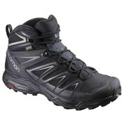 Salomon 398685 X Ultra 3 GTX Erkek Tırmanma Ayakkabıları
