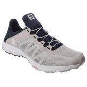 Salomon 406817 Amphib Bold Vapor Blue Navy Blazer White Erkek Outdoor Ayakkabı