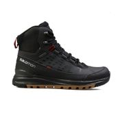 Salomon Kaipo Mid Gtx Erkek Bot