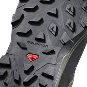 Salomon L40476300 Erkek Outdoor Ayakkabı