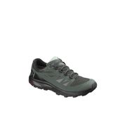 Salomon L40477100 Erkek Outdoor Ayakkabı