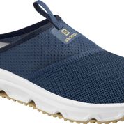 Salomon L40673100002 RX Slide 4.0 Erkek Terlik