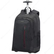 Samsonite Siyah 88U-09-010 Guard IT Sırt Çantası