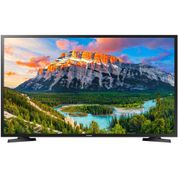 Samsung 49N5300 49 inch Smart Wifi Full HD LED TV