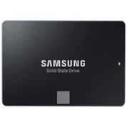 Samsung 850 Evo MZ-75E250BW 250 GB 2.5" 540-520 MB/s SSD Sabit Disk