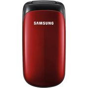 Samsung E1150 Cep Telefonu