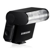 Samsung ED-SEF220A Flaş